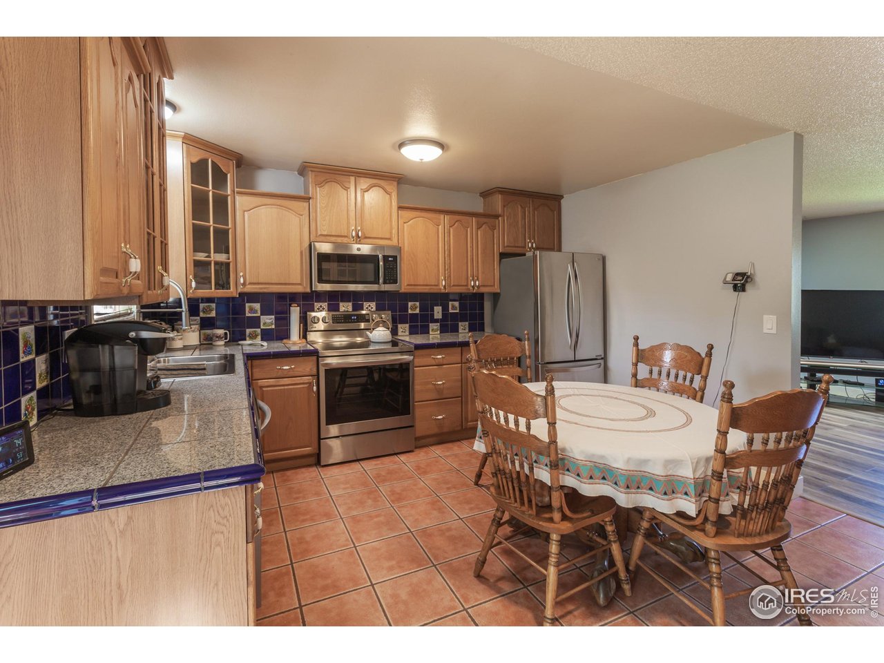 3602 Post Rd