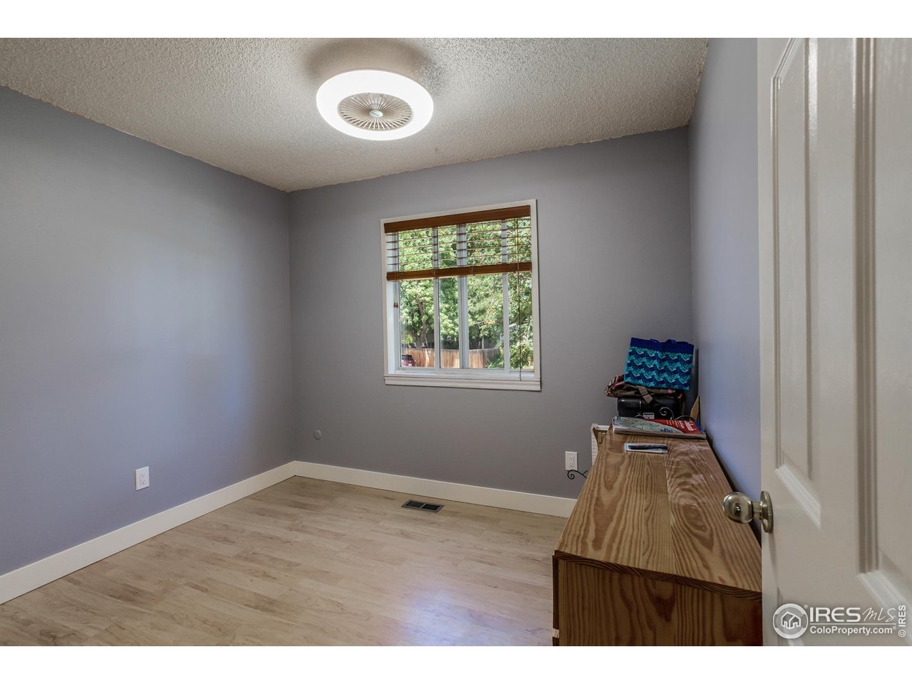 3602 Post Rd