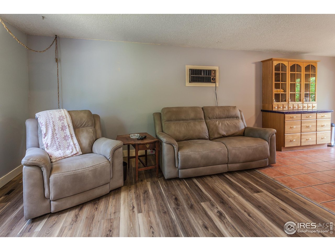 3602 Post Rd