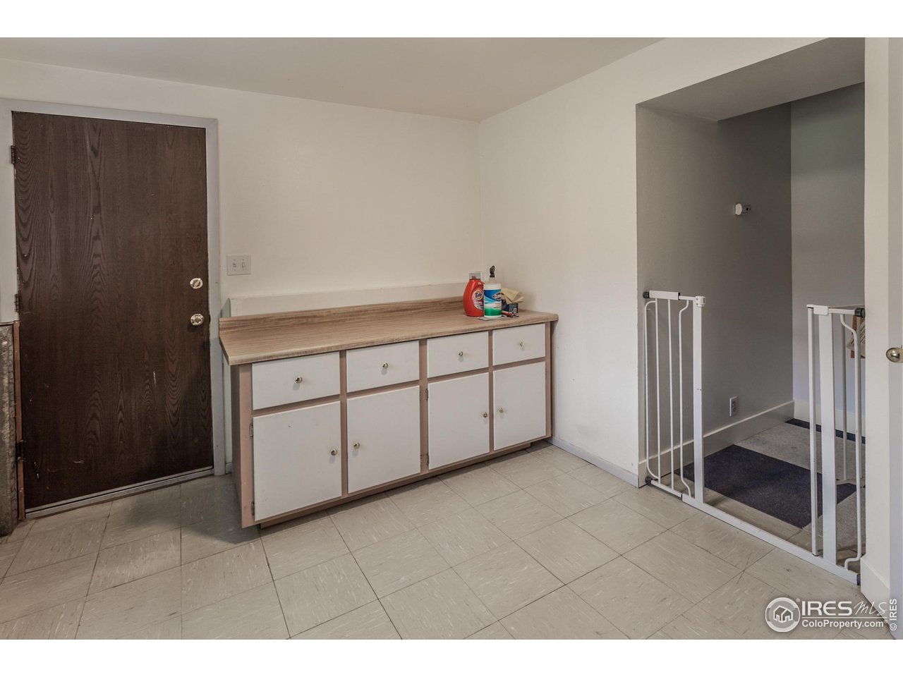 3602 Post Rd