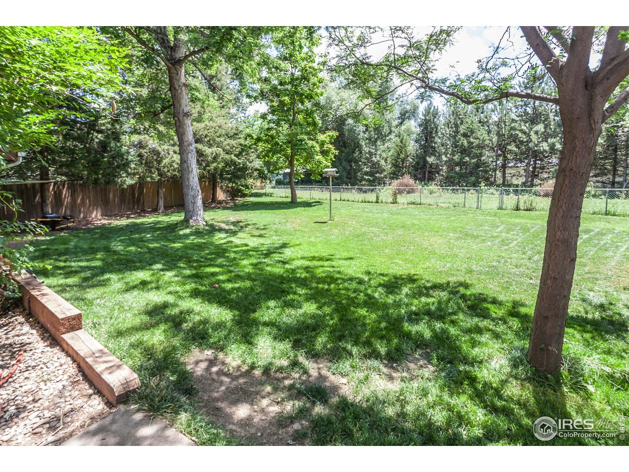 3602 Post Rd