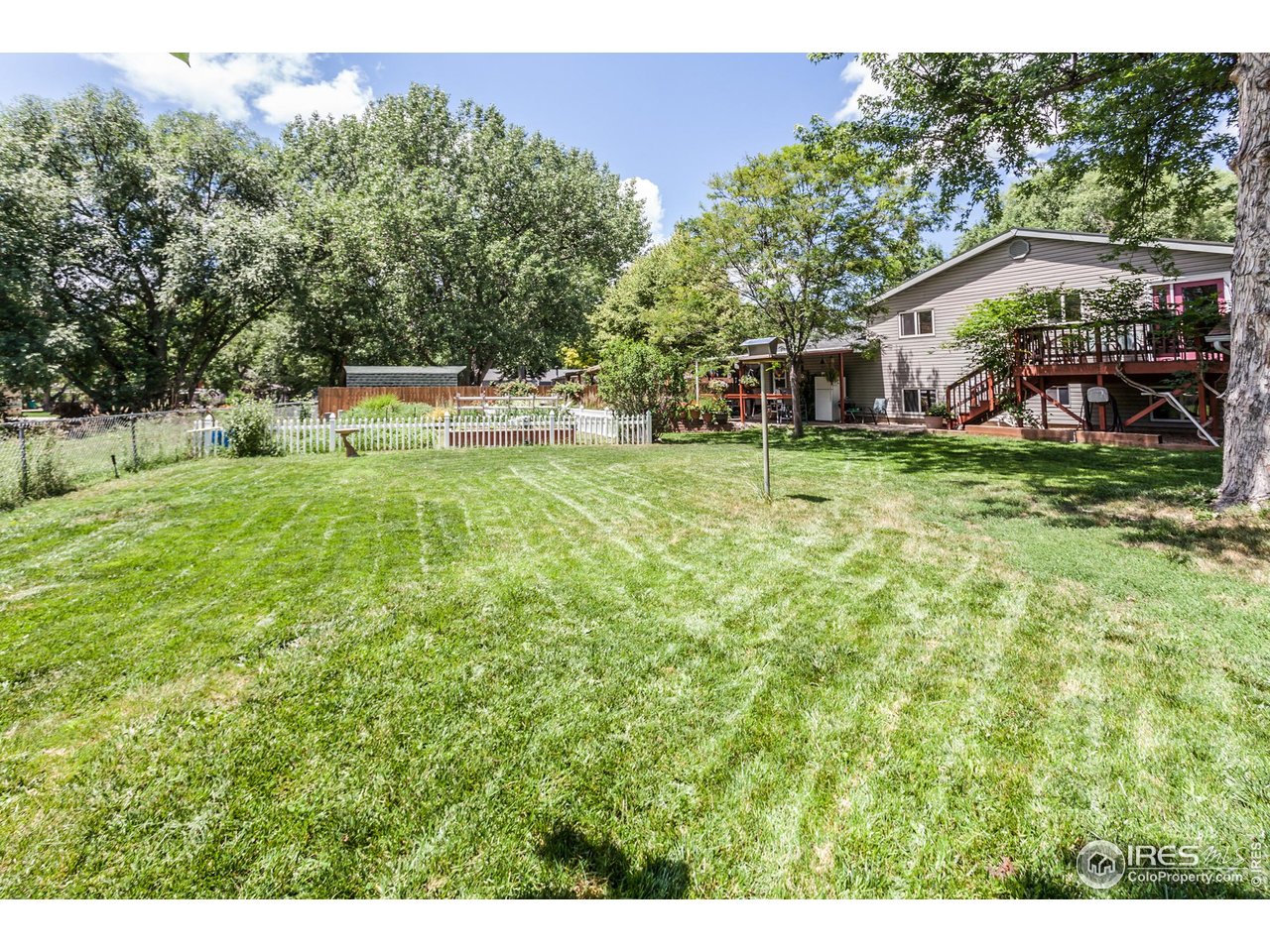3602 Post Rd
