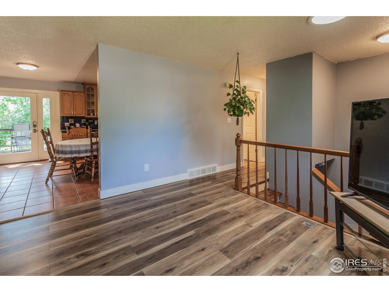 3602 Post Rd