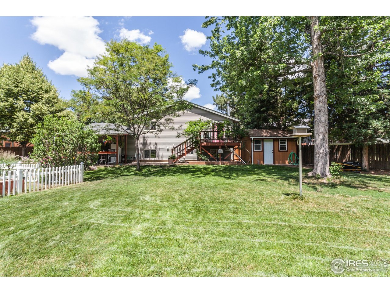 3602 Post Rd