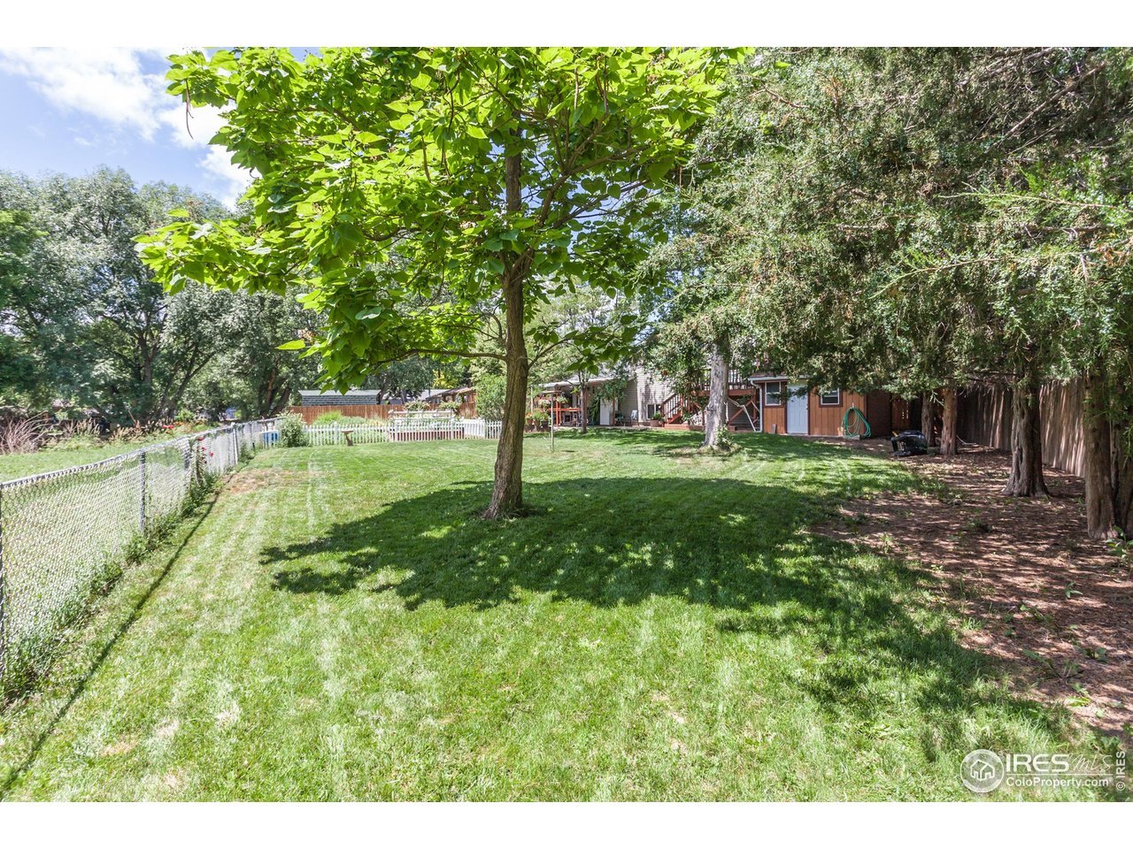3602 Post Rd