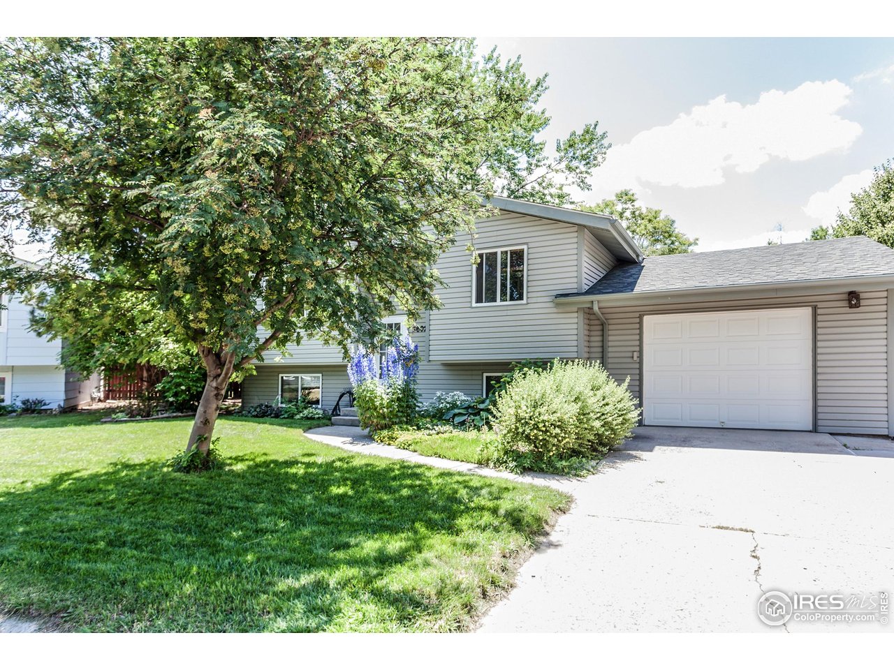 3602 Post Rd