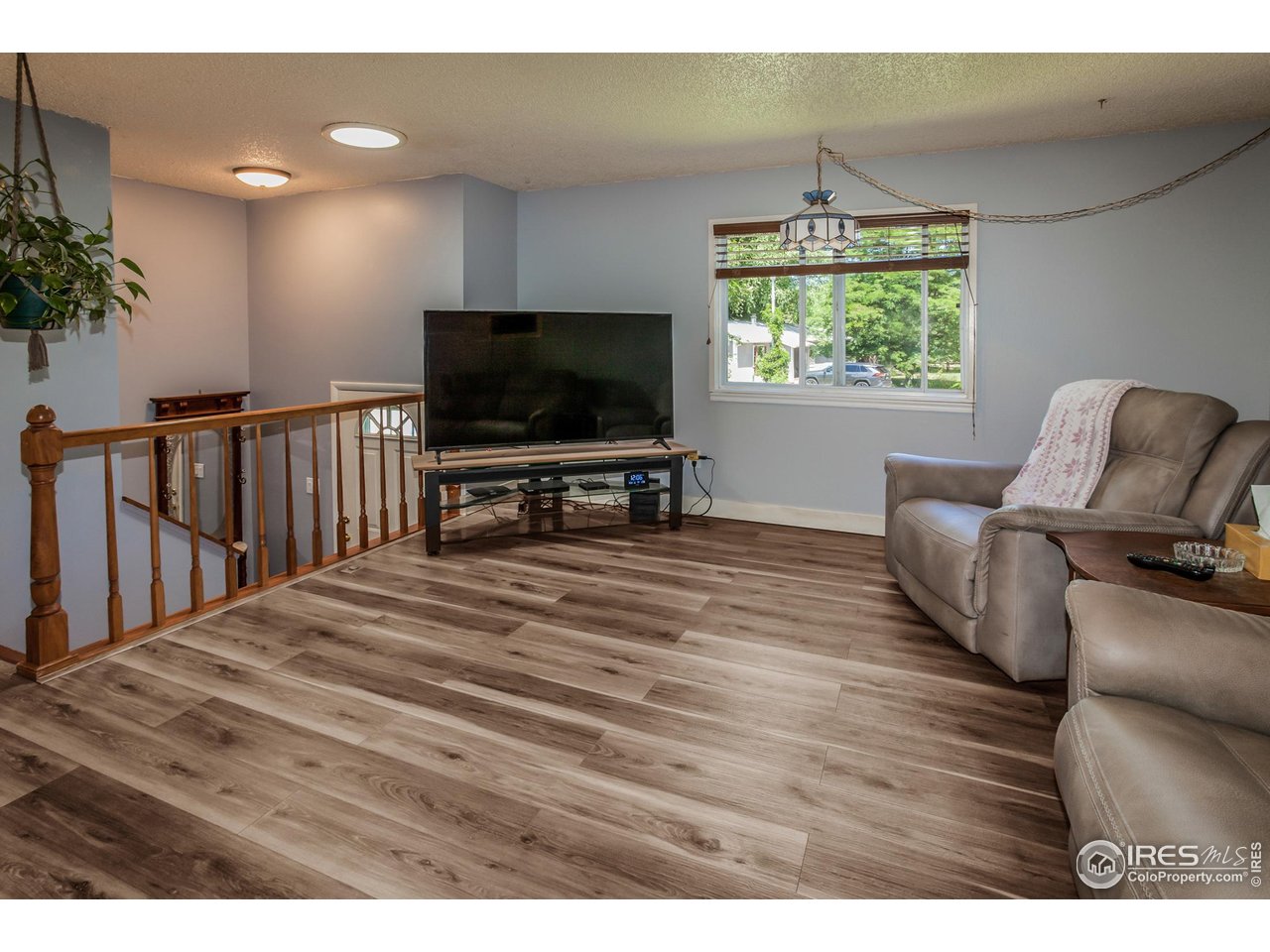 3602 Post Rd