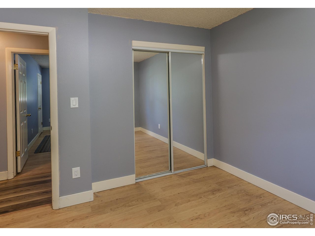 3602 Post Rd