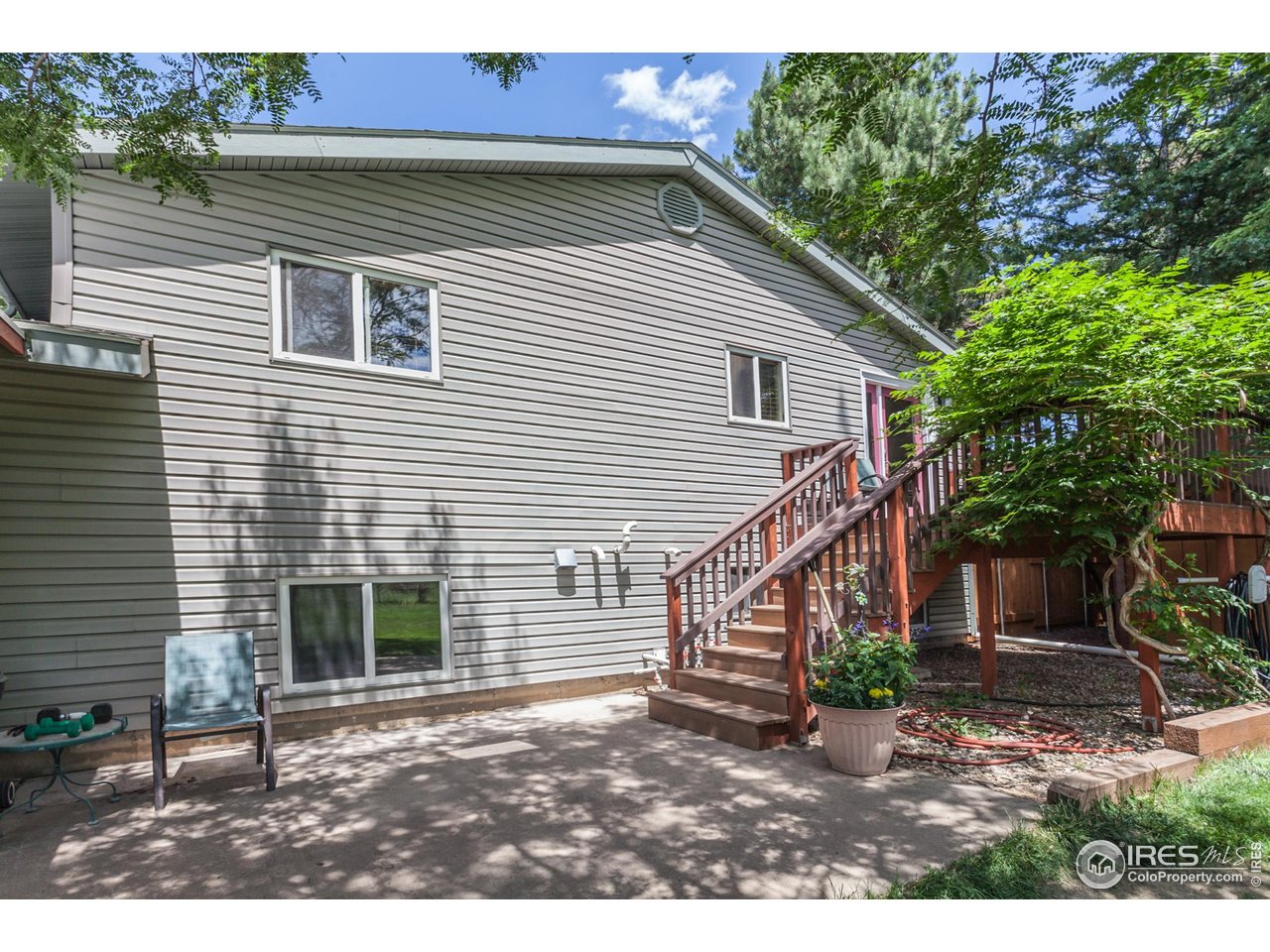 3602 Post Rd