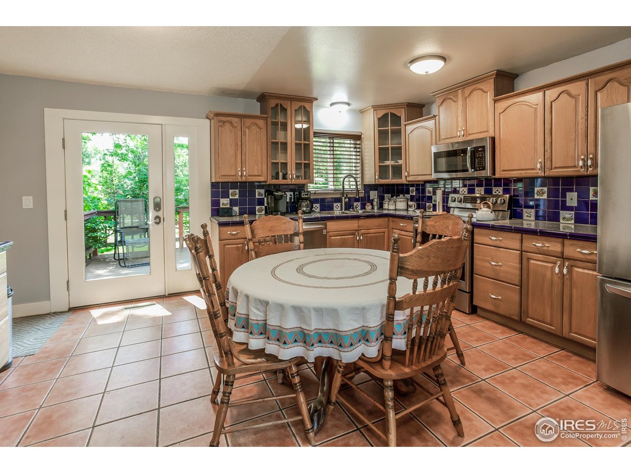 3602 Post Rd