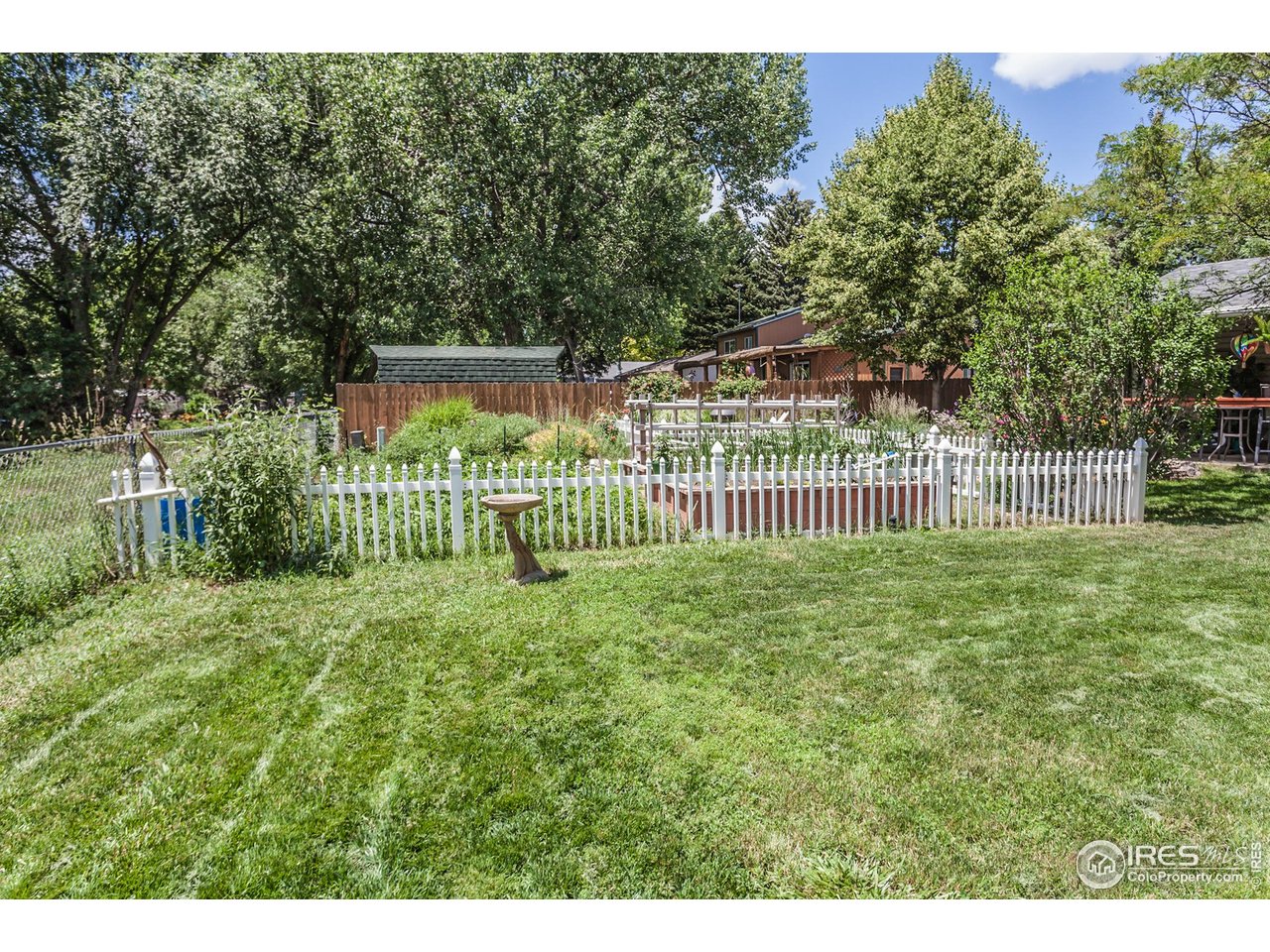 3602 Post Rd