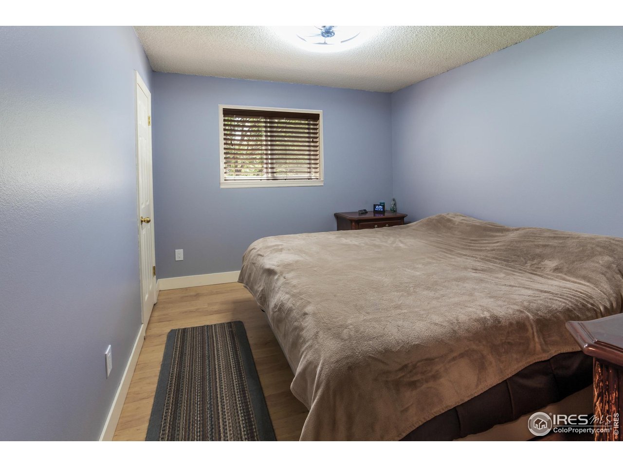 3602 Post Rd