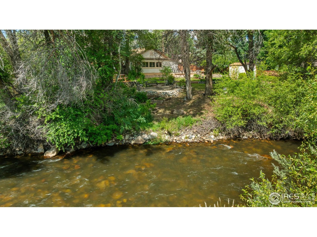 6015 W US Highway 34