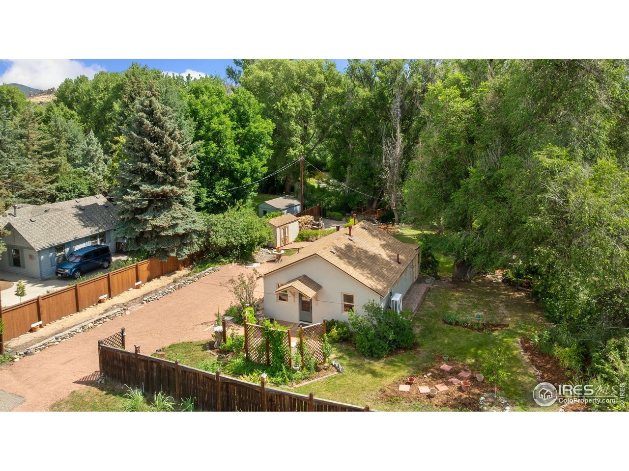 6015 W US Highway 34