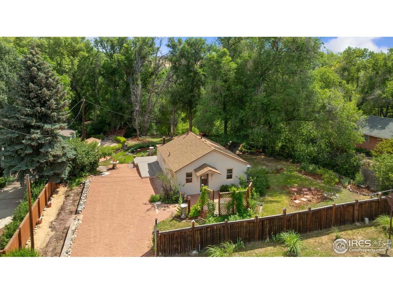 6015 W US Highway 34