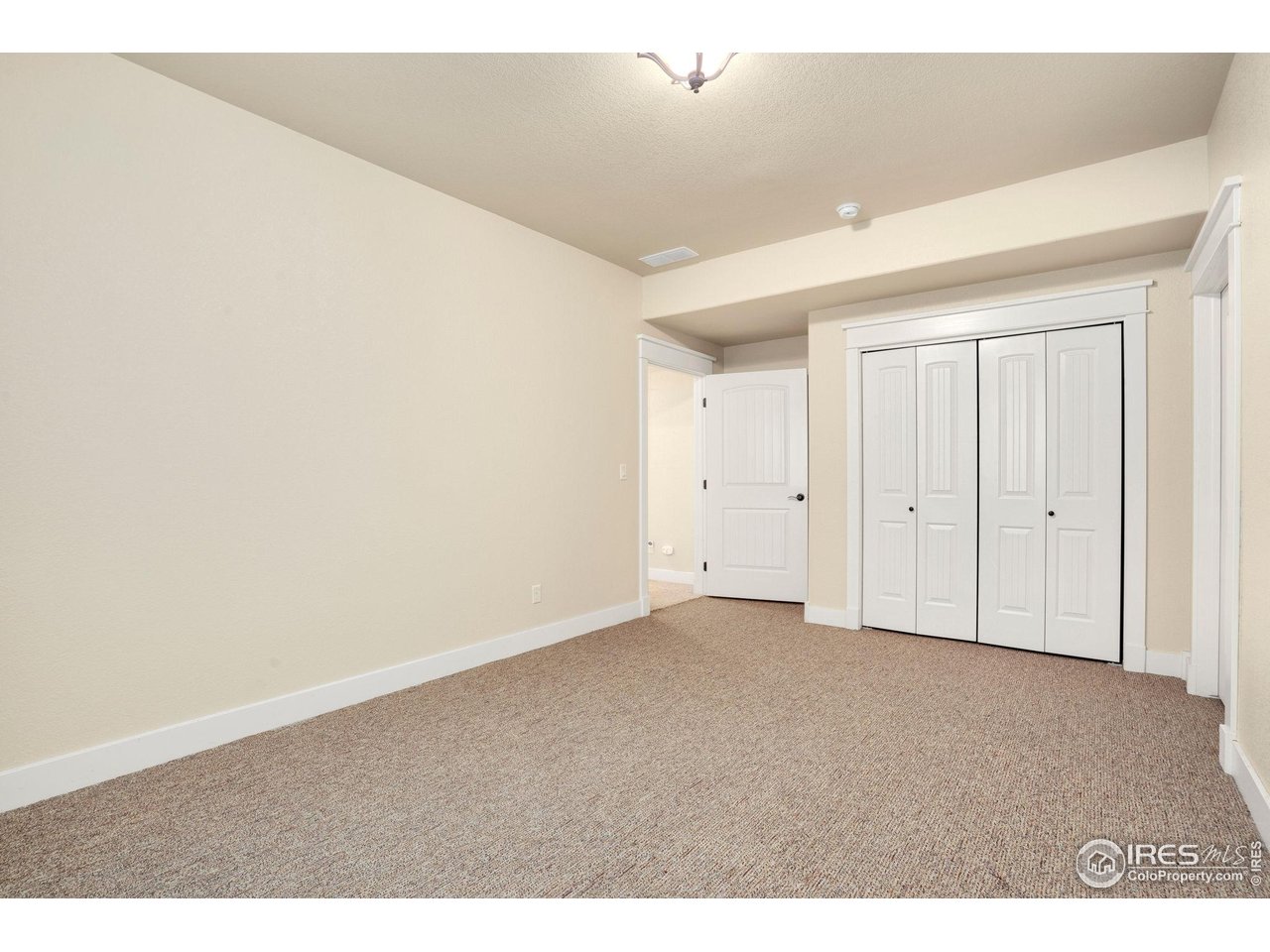 4260 Alder Creek Ln