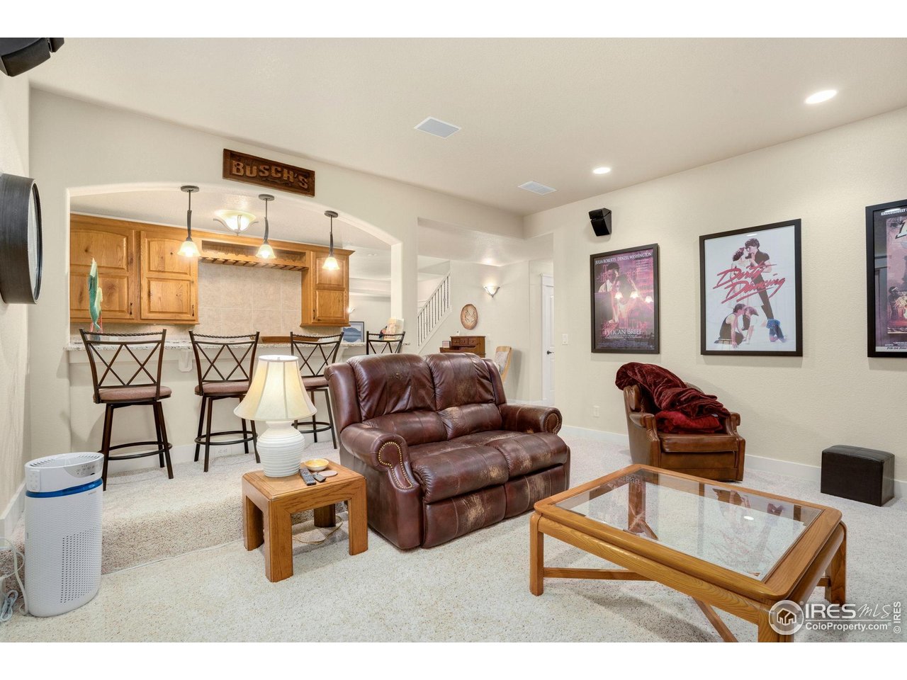 4260 Alder Creek Ln
