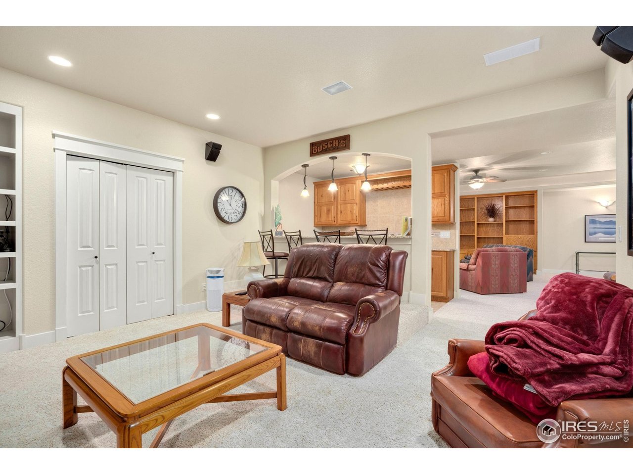 4260 Alder Creek Ln
