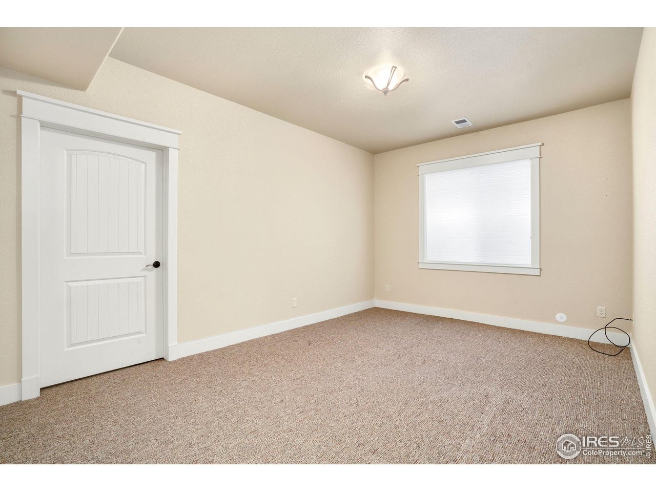 4260 Alder Creek Ln