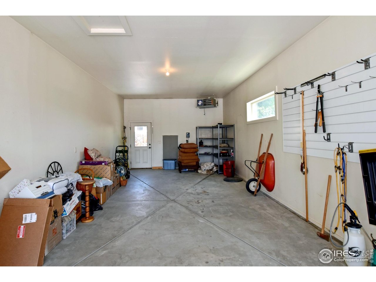 4260 Alder Creek Ln