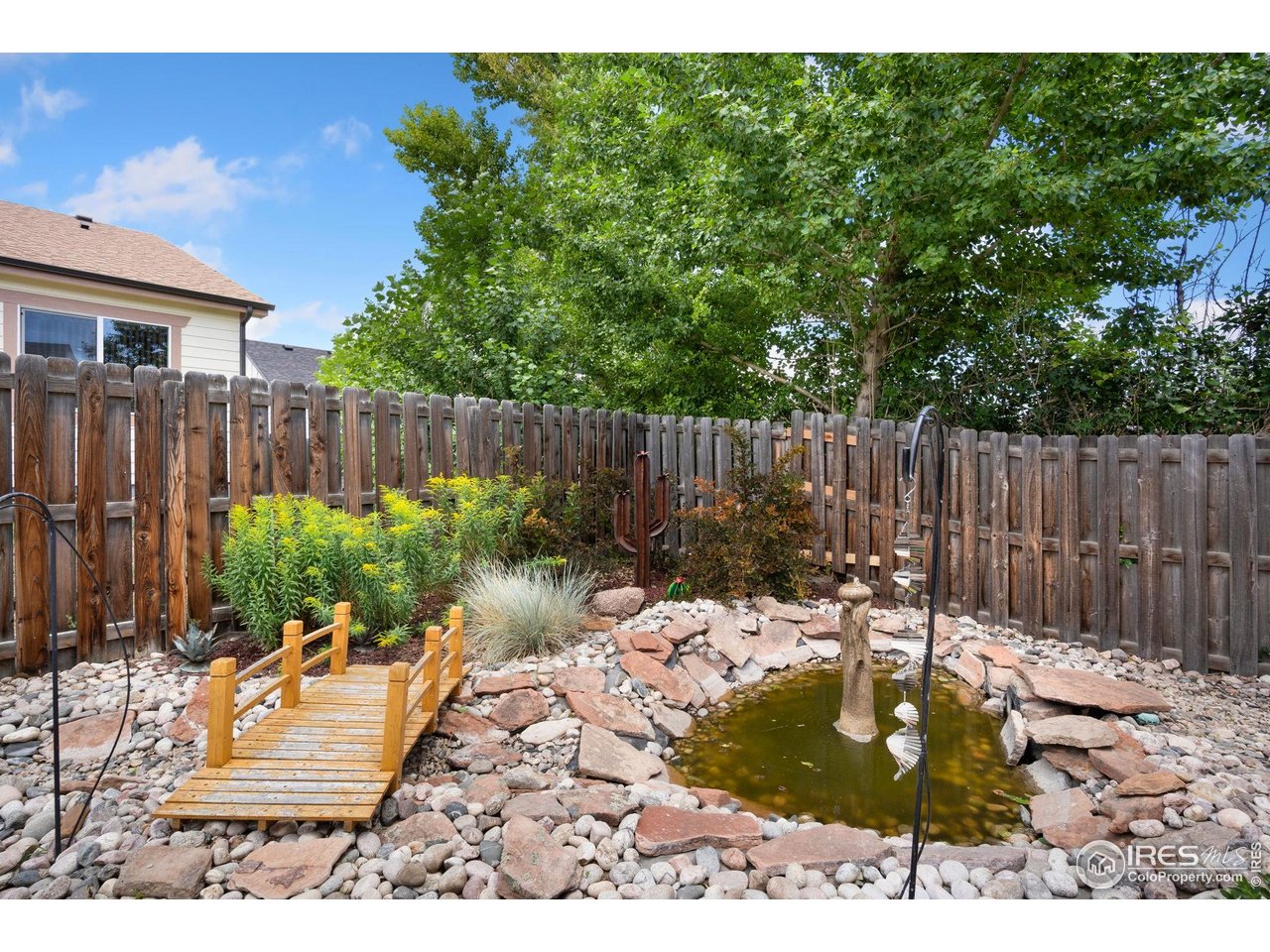 4260 Alder Creek Ln