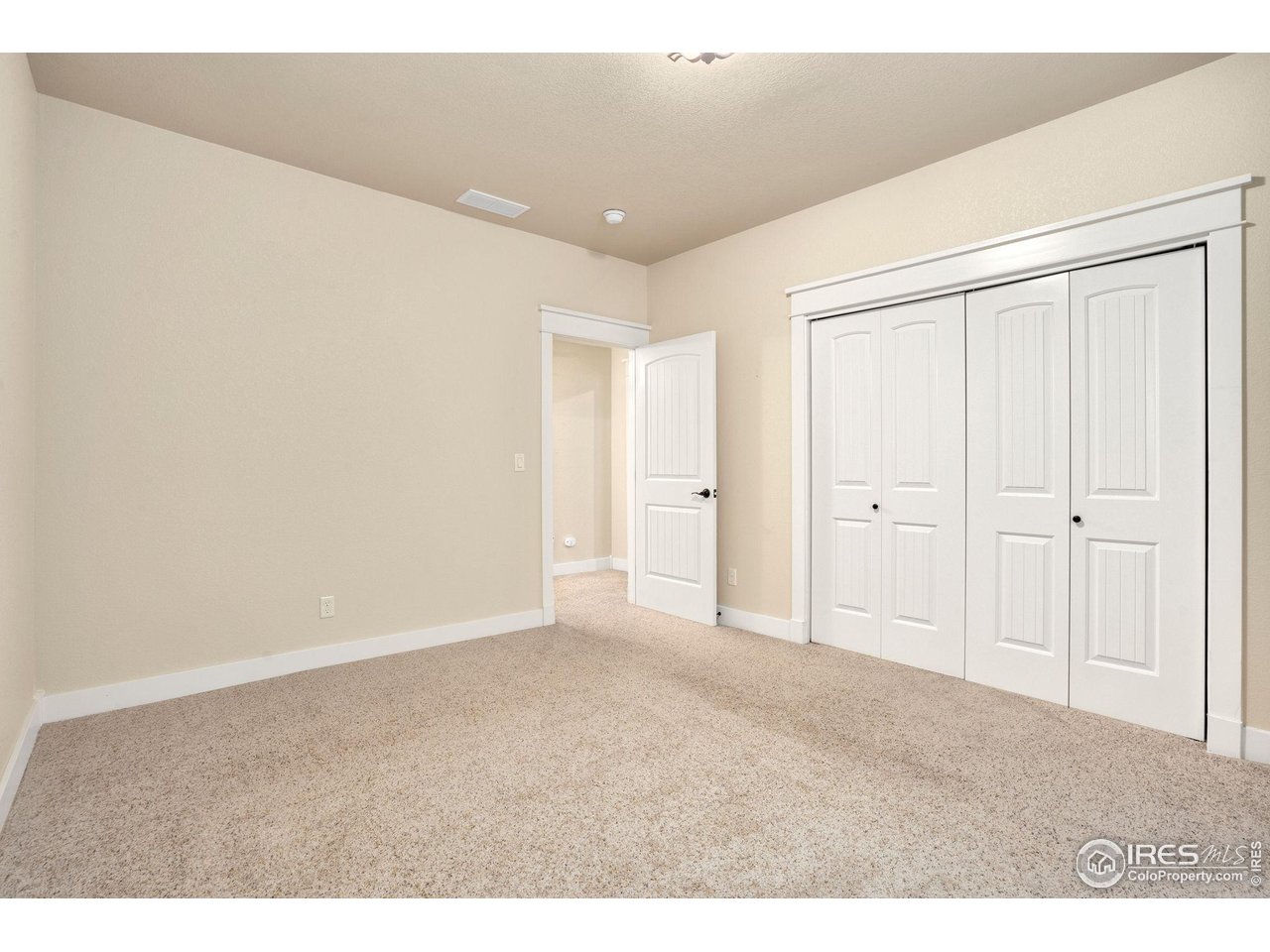 4260 Alder Creek Ln