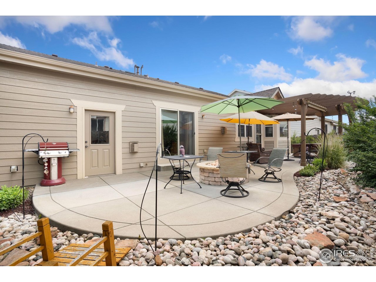 4260 Alder Creek Ln