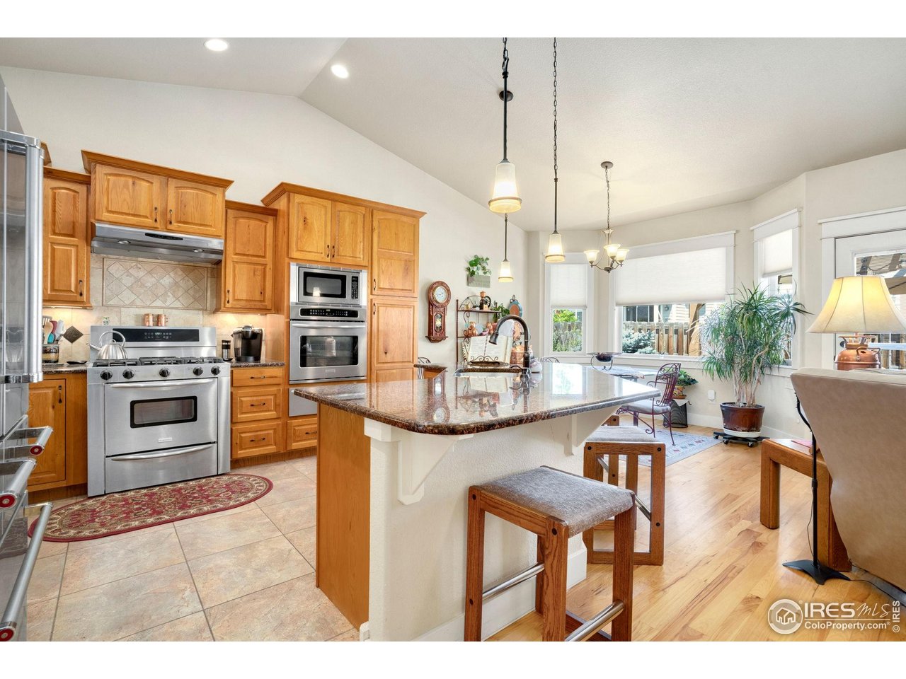 4260 Alder Creek Ln