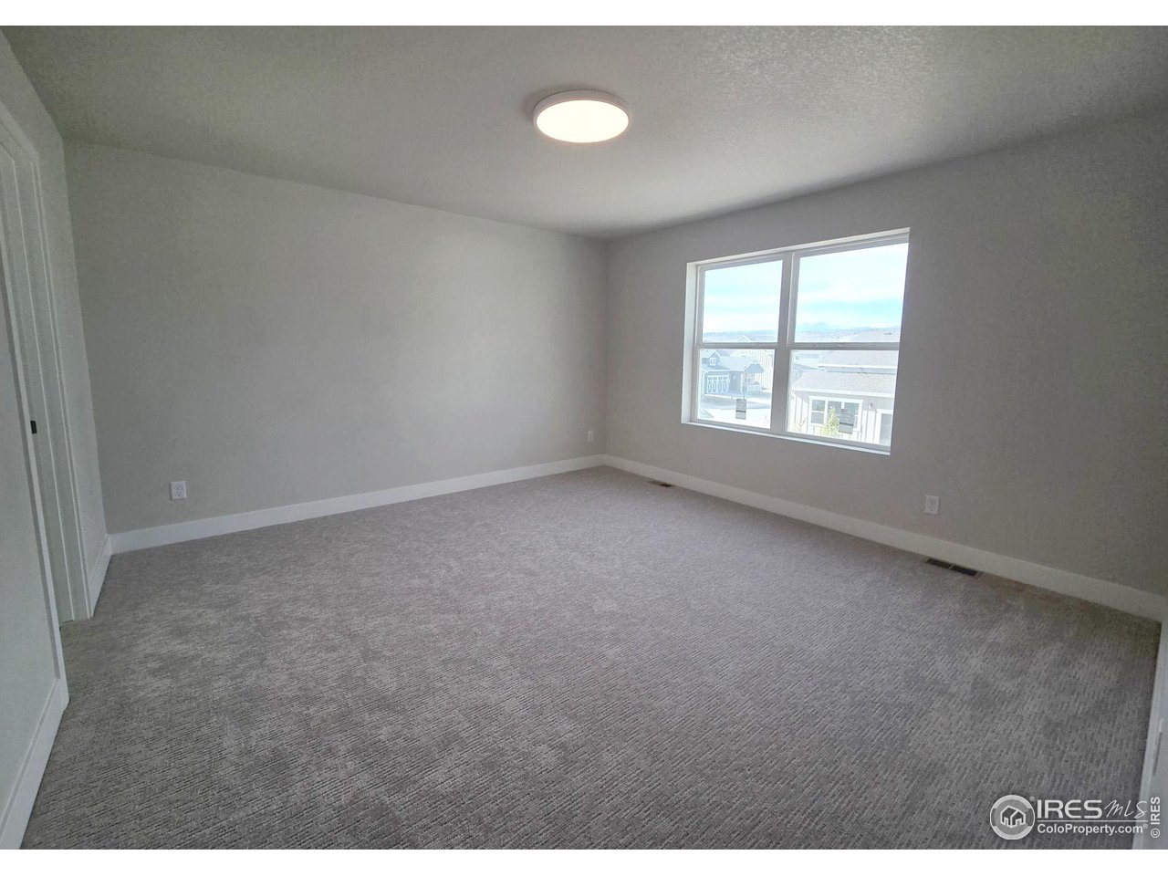 4711 Whistler Dr