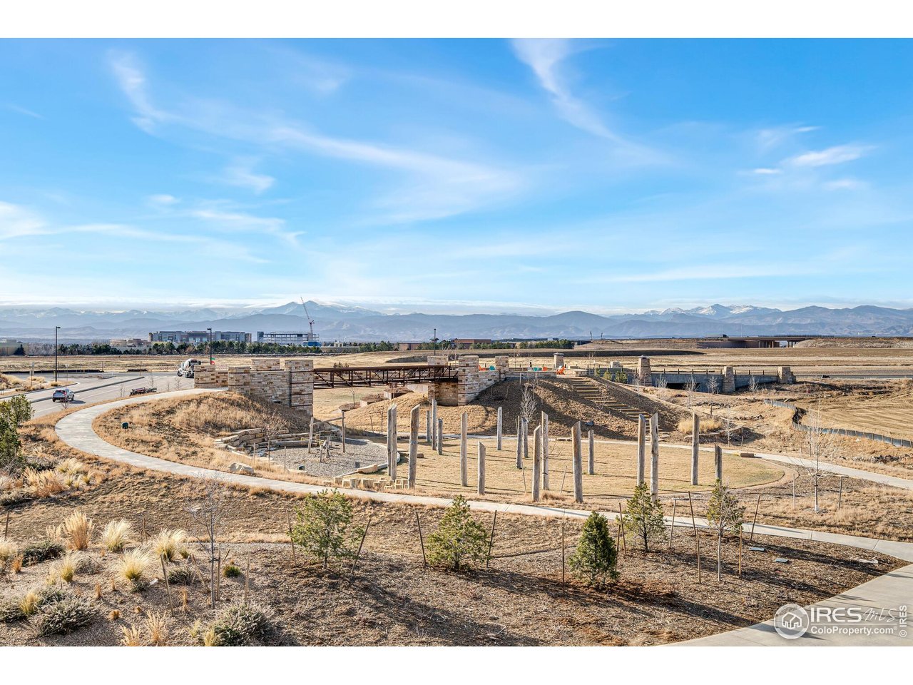 6318 Elk Pass Ln