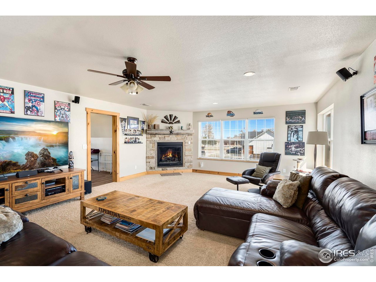 4814 County Road 50