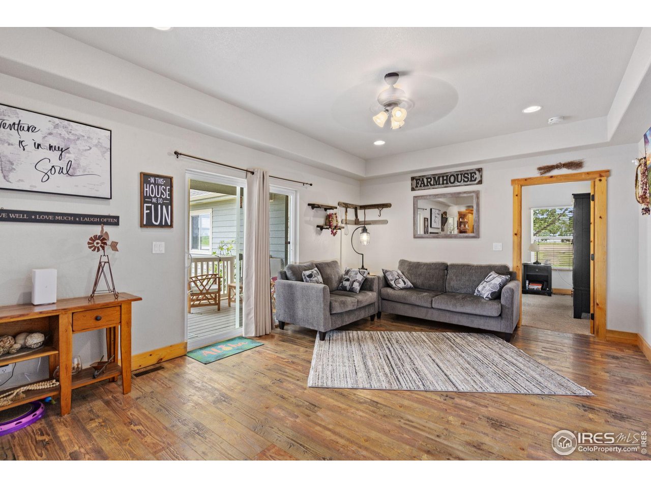 4814 County Road 50
