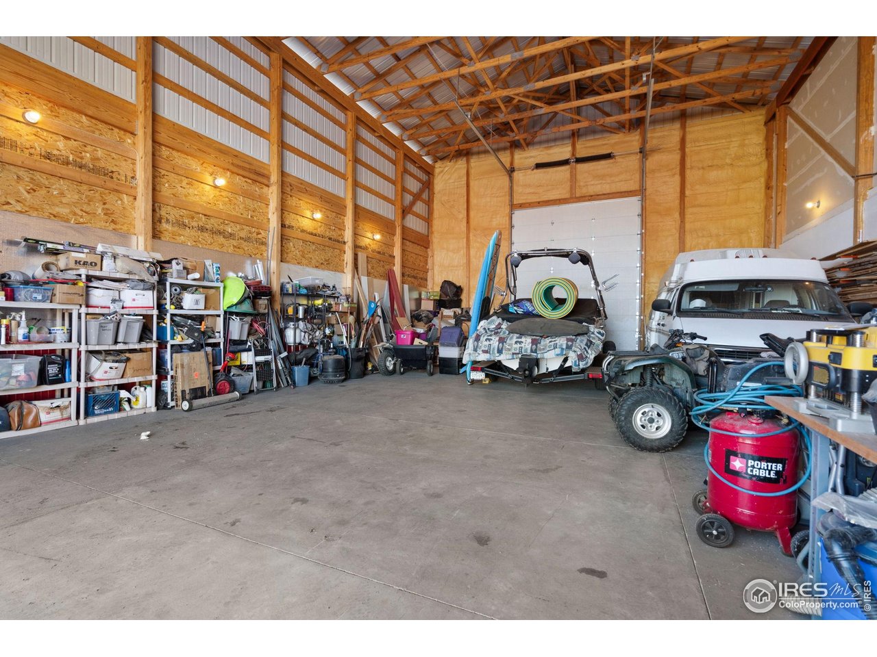 4814 County Road 50