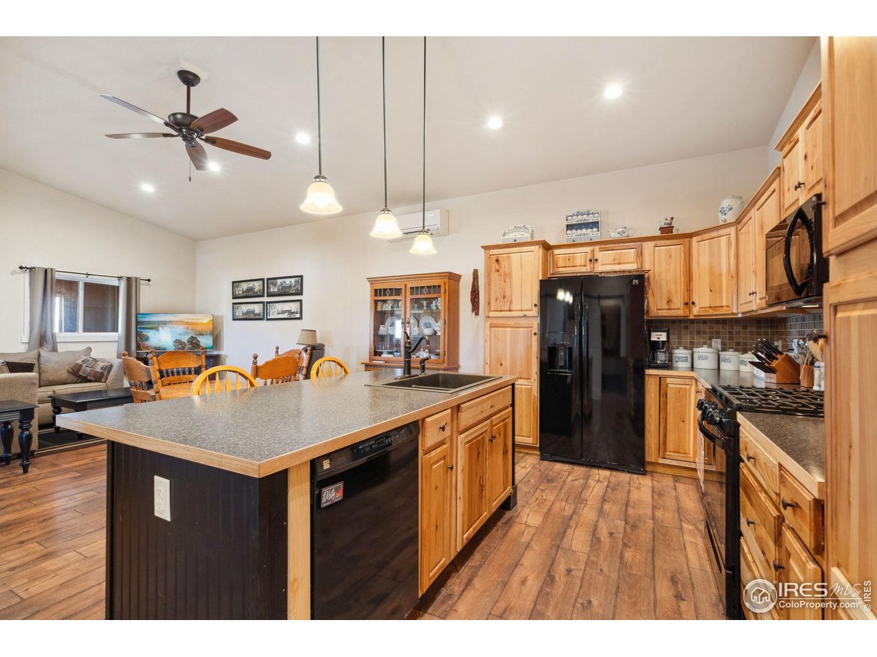 4814 County Road 50