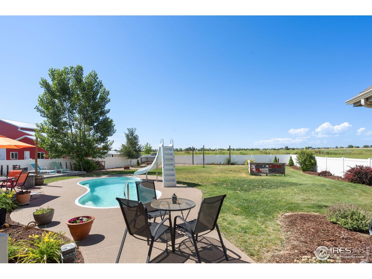 4814 County Road 50