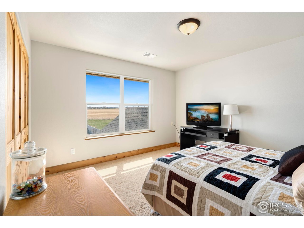 4814 County Road 50