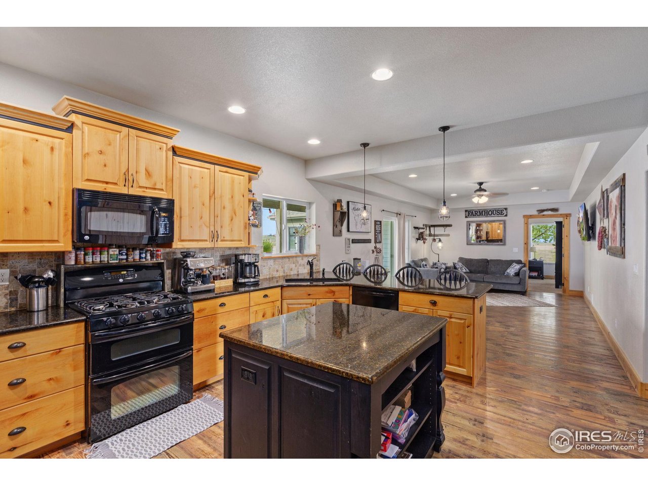 4814 County Road 50