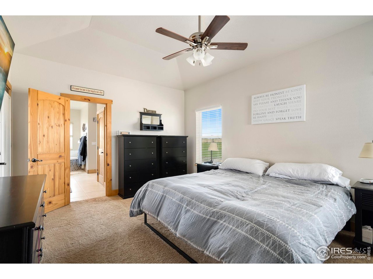 4814 County Road 50