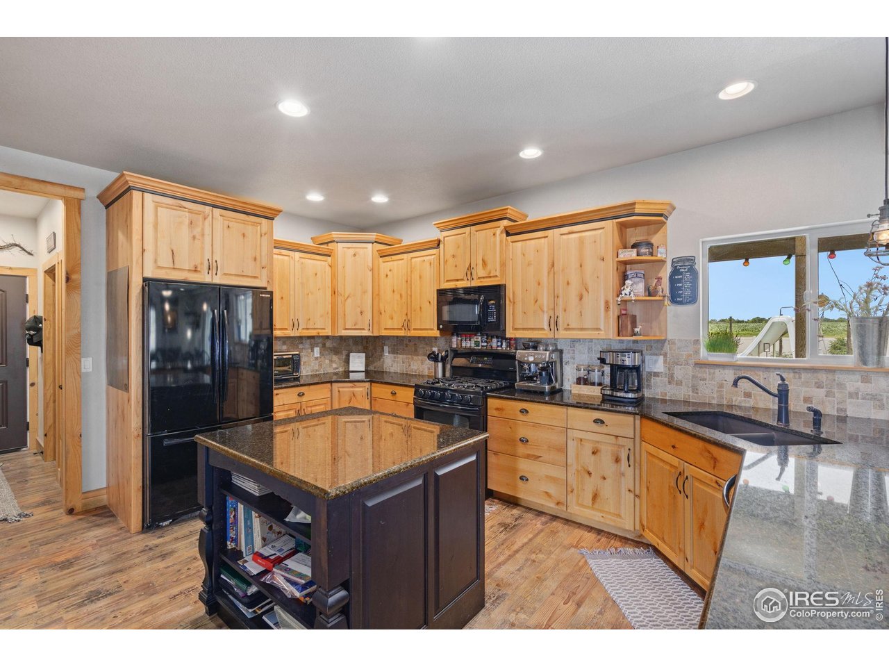 4814 County Road 50