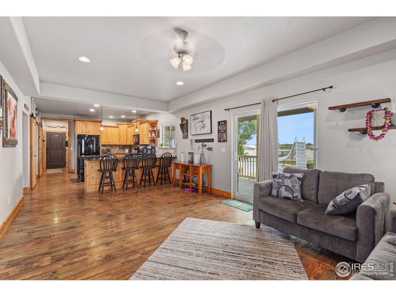4814 County Road 50