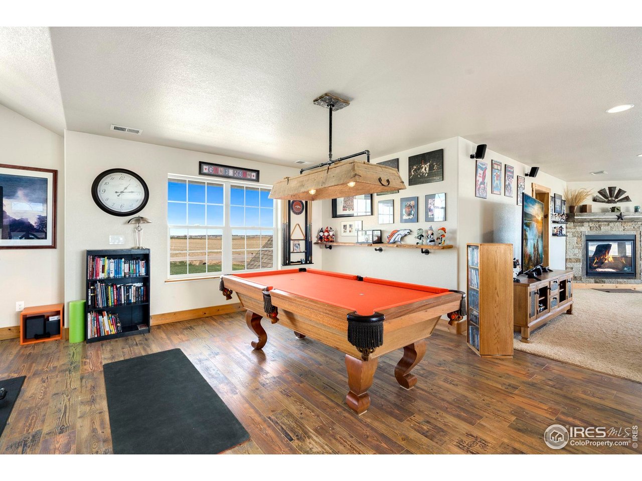 4814 County Road 50