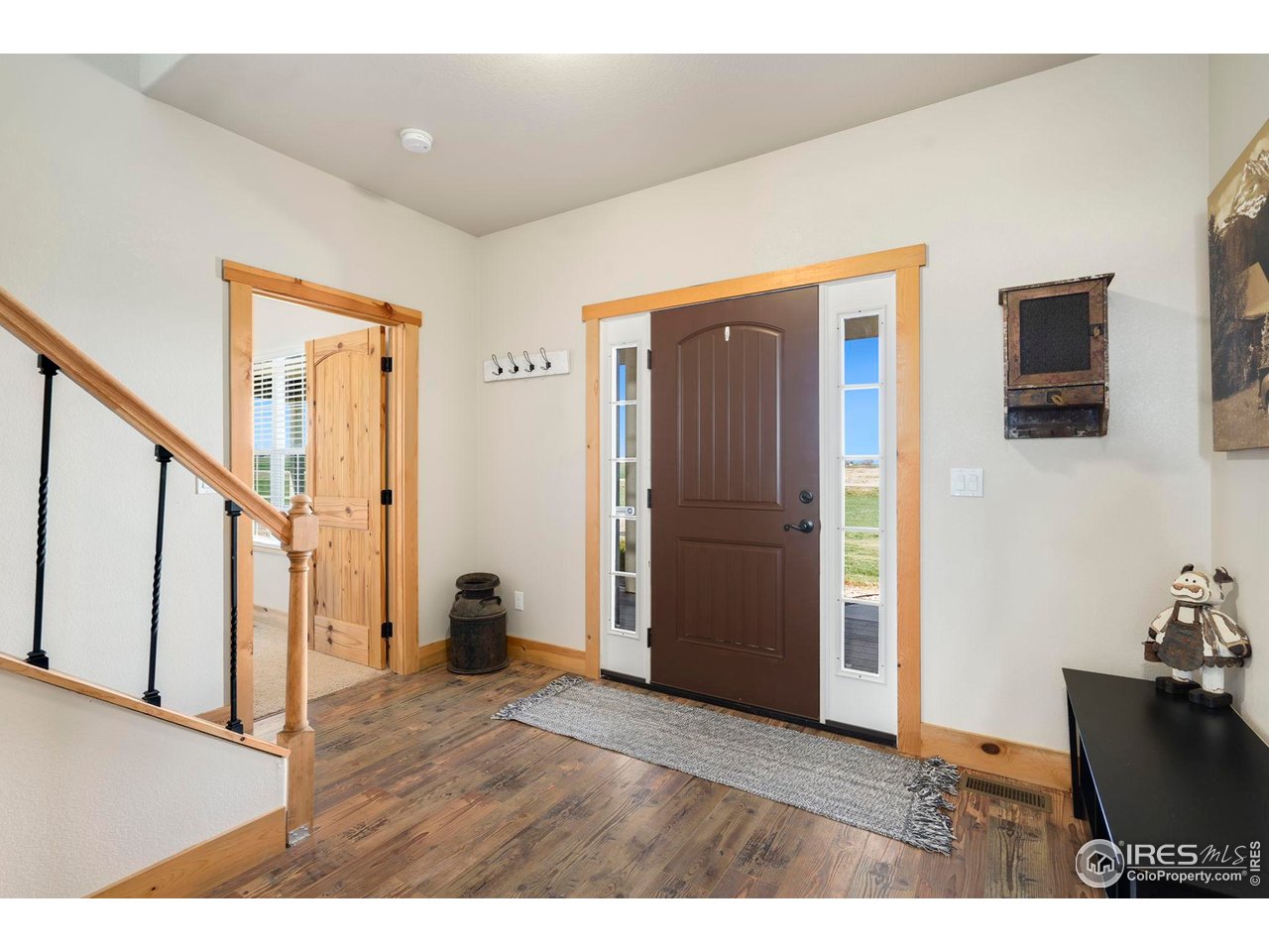 4814 County Road 50