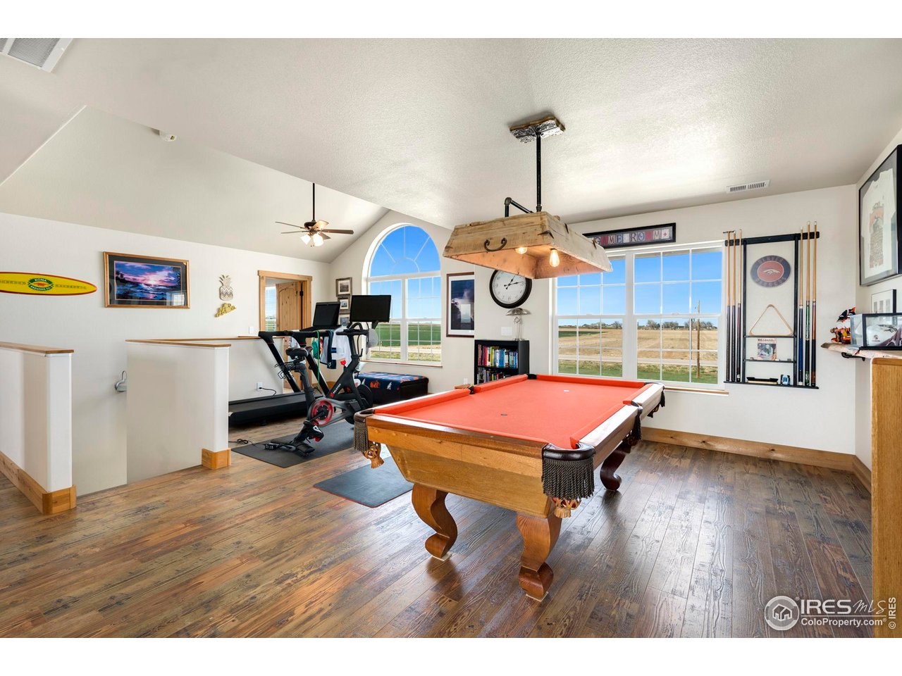 4814 County Road 50