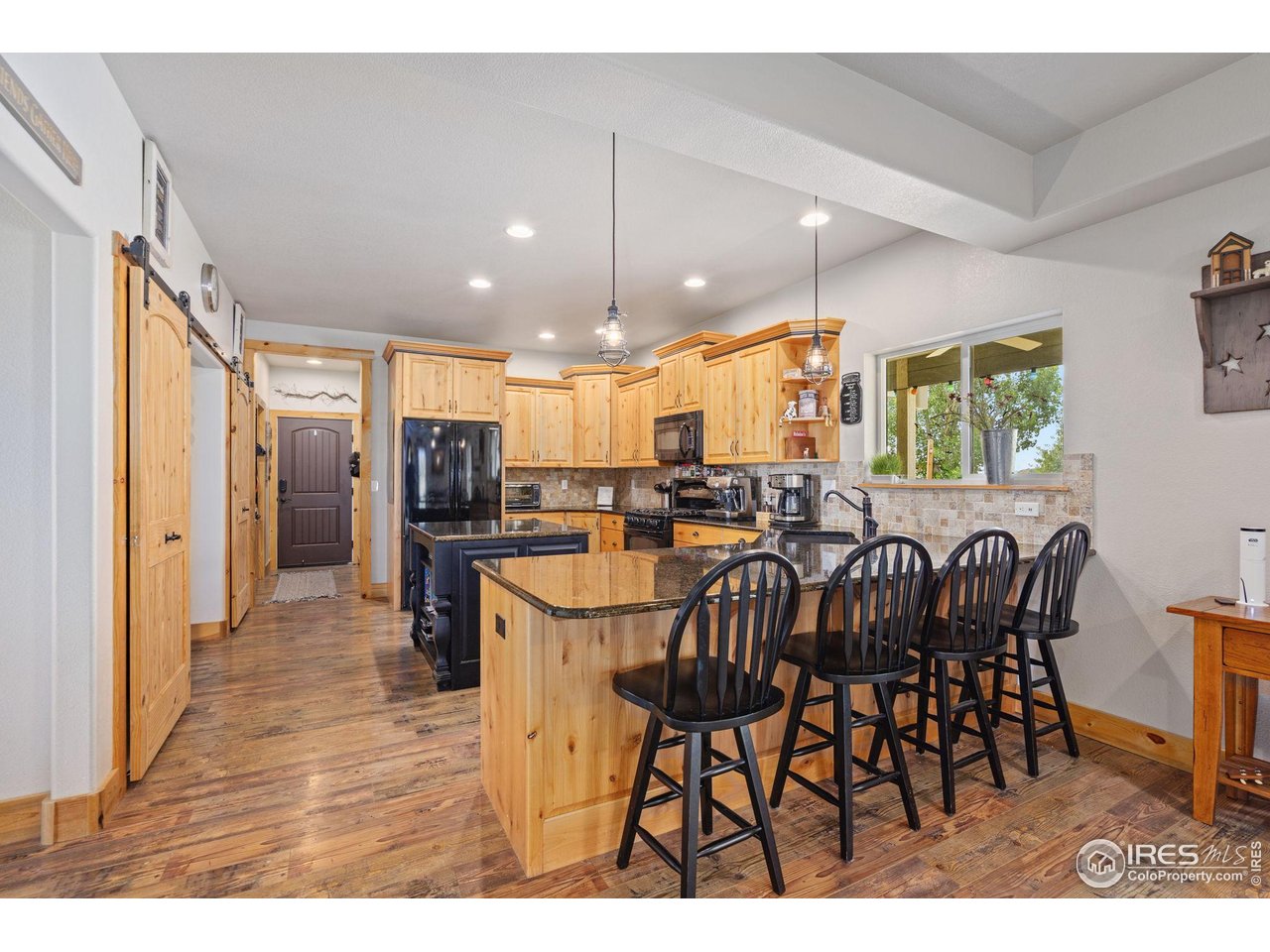 4814 County Road 50