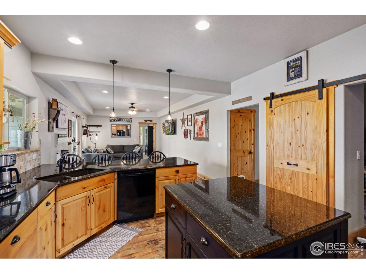 4814 County Road 50