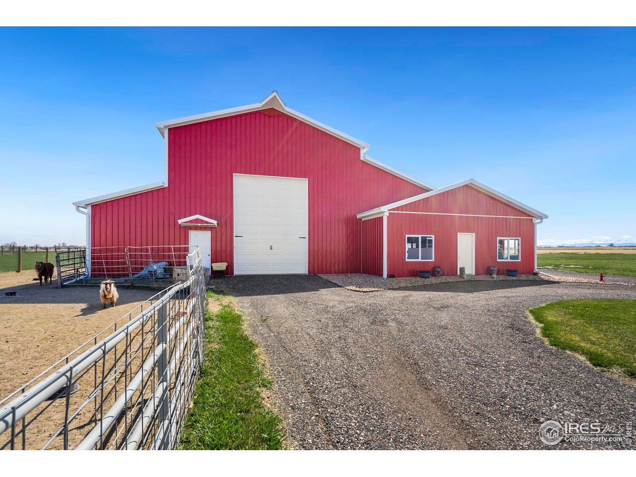 4814 County Road 50
