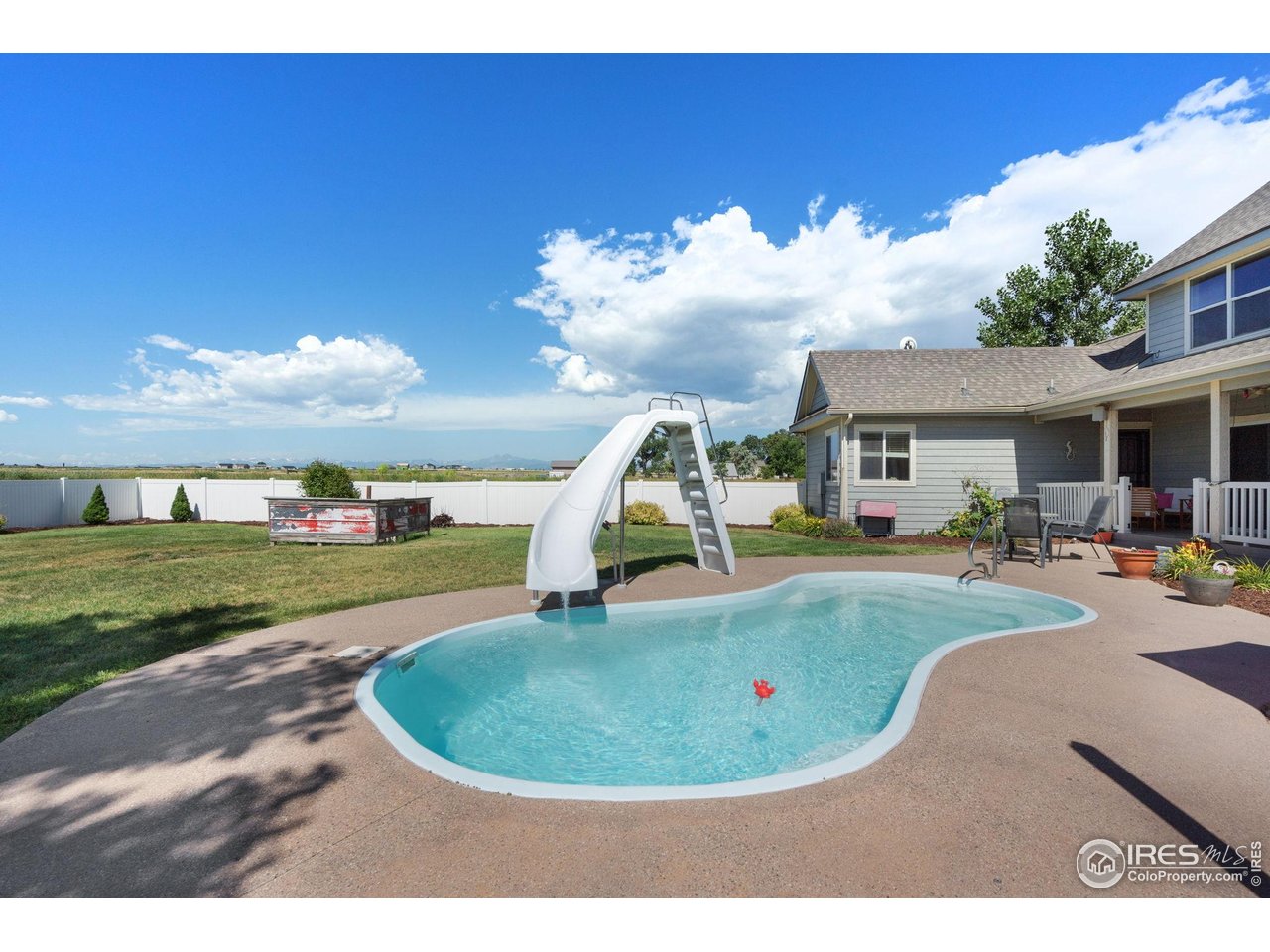 4814 County Road 50
