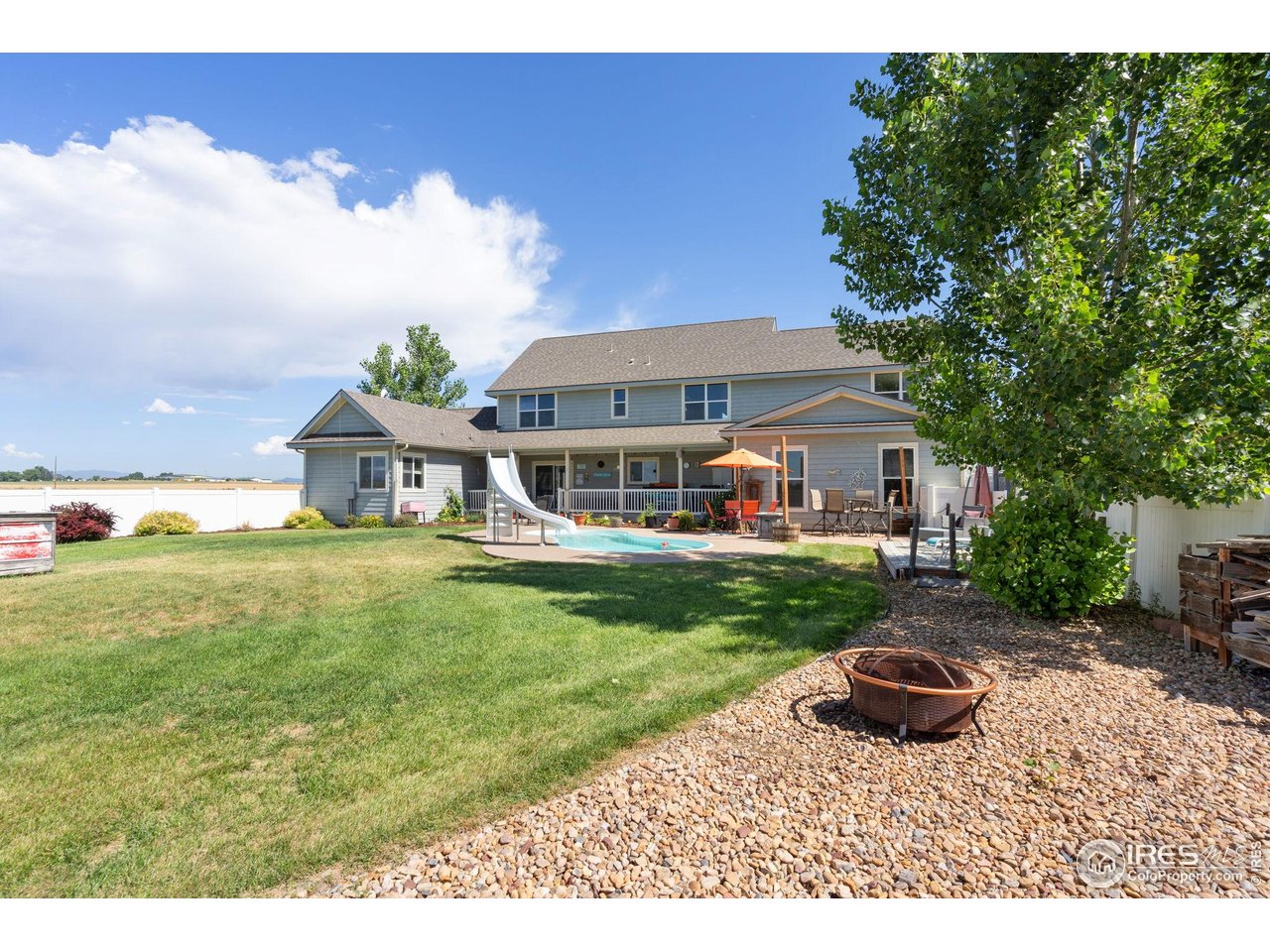 4814 County Road 50