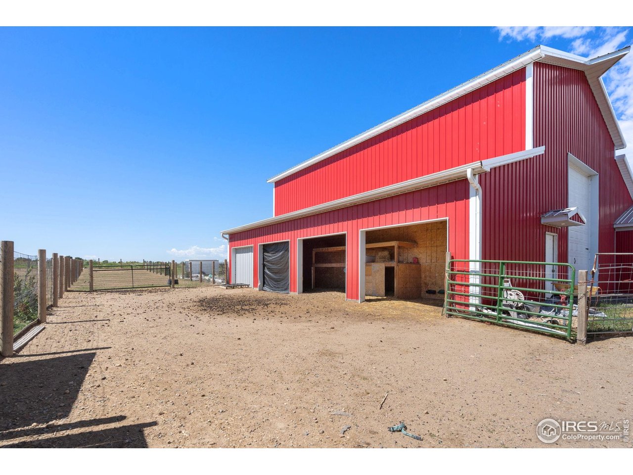 4814 County Road 50