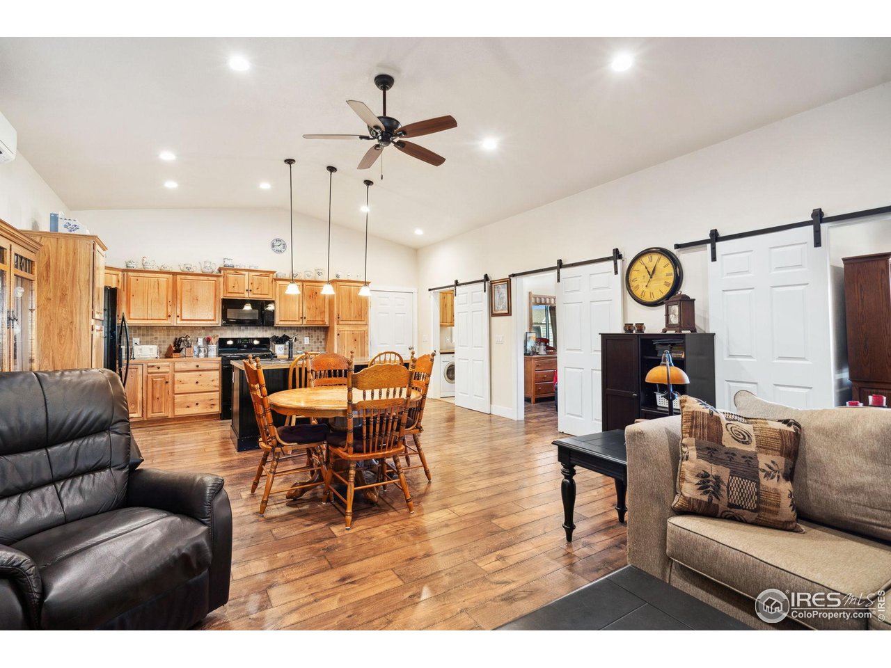 4814 County Road 50